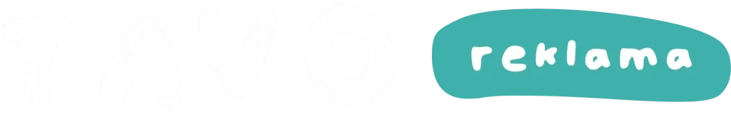 logo.d5f5c88f