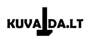 my shop logo 1522836992